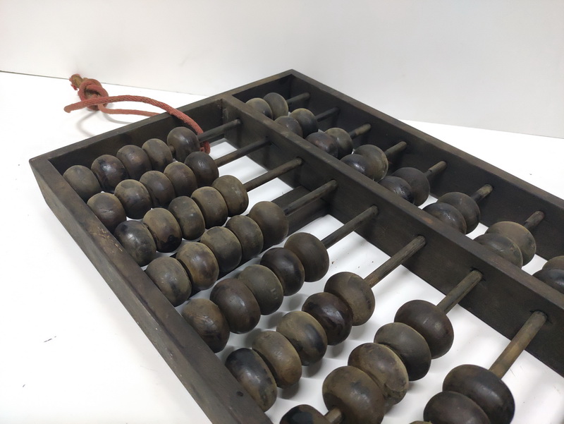 calculadora abacus xxl asia madera 30_7x62_5x5_5 1u